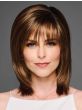 Premium Luxury Wig by Eva Gabor | Lace Front, Monofilament