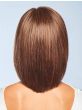 Premium Luxury Wig by Eva Gabor | Lace Front, Monofilament