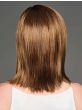 Premium Luxury Wig by Eva Gabor | Lace Front, Monofilament