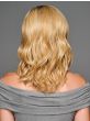 Raise The Bar Wig by Eva Gabor | Lace Front, Mono Part, Heat Friendly