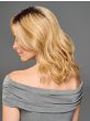 Raise The Bar Wig by Eva Gabor | Lace Front, Mono Part, Heat Friendly