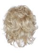 Breeze Wig by Raquel Welch