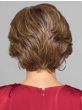 Captivating Canvas Wig by Raquel Welch | Heat Resistant, Lace Front, Monofilament Part