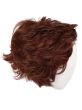 Captivating Canvas Wig by Raquel Welch | Heat Resistant, Lace Front, Monofilament Part