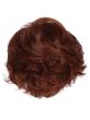 Captivating Canvas Wig by Raquel Welch | Heat Resistant, Lace Front, Monofilament Part