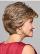 Captivating Canvas Wig by Raquel Welch | Heat Resistant, Lace Front, Monofilament Part