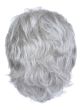 Center Stage Wig by Raquel Welch | Lace Front, Hand Tied, Mono Top