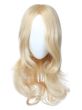Contessa Wig by Raquel Welch | Remy Human Hair, Lace Front, Hand Tied, Monofilament