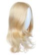 Contessa Wig by Raquel Welch | Remy Human Hair, Lace Front, Hand Tied, Monofilament