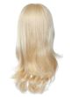 Contessa Wig by Raquel Welch | Remy Human Hair, Lace Front, Hand Tied, Monofilament