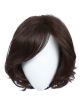 Crowd Pleaser Wig by Raquel Welch | Heat Resistant, Lace Front, Monofilament Part