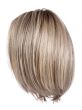 Cruise Control Wig by Raquel Welch | Heat Resistant, Lace Front, Mono Top