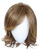 Embrace Wig by Raquel Welch