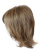 Embrace Wig by Raquel Welch