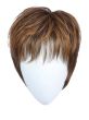 Enchant Wig by Raquel Welch