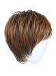 Enchant Wig by Raquel Welch