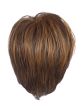 Enchant Wig by Raquel Welch