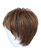 Enchant Wig by Raquel Welch