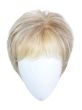Fanfare Wig by Raquel Welch | Lace Front, Monofilament
