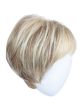 Fanfare Wig by Raquel Welch | Lace Front, Monofilament