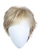 Fascination Wig by Raquel Welch
