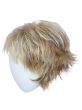 Fascination Wig by Raquel Welch