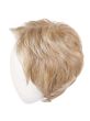 Fierce and Focused Wig by Raquel Welch | Lace Front, Hand Tied