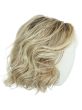 Flirt Alert Wig by Raquel Welch | Lace Front, Monofilament