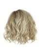 Flirt Alert Wig by Raquel Welch | Lace Front, Monofilament