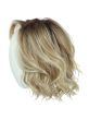 Flirt Alert Wig by Raquel Welch | Lace Front, Monofilament
