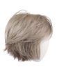 Flirting With Fashion Wig by Raquel Welch | Lace Front, Monofilament