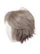 Flirting With Fashion Wig by Raquel Welch | Lace Front, Monofilament