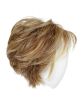 Go to Style Wig by Raquel Welch | Lace Front, Monofilament
