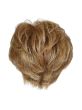 Go to Style Wig by Raquel Welch | Lace Front, Monofilament