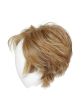 Go to Style Wig by Raquel Welch | Lace Front, Monofilament