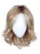 Goddess Wig by Raquel Welch | Lace Front, Monofilament