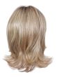 Goddess Wig by Raquel Welch | Lace Front, Monofilament
