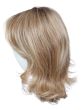 Goddess Wig by Raquel Welch | Lace Front, Monofilament