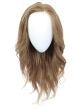 Grand Entrance Wig by Raquel Welch | Human Hair, Lace Front, Monofilament