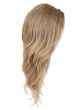 Grand Entrance Wig by Raquel Welch | Human Hair, Lace Front, Monofilament
