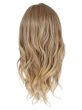 Grand Entrance Wig by Raquel Welch | Human Hair, Lace Front, Monofilament