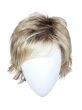 Petite Voltage Wig by Raquel Welch
