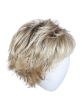 Petite Voltage Wig by Raquel Welch