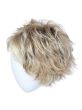 Petite Voltage Wig by Raquel Welch