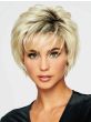 Petite Voltage Wig by Raquel Welch