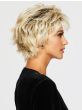 Petite Voltage Wig by Raquel Welch