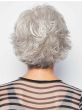 Petite Voltage Wig by Raquel Welch