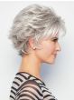 Petite Voltage Wig by Raquel Welch