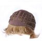 Large Salon Select Wig by Toni Brattin | Heat Friendly