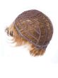 Large Salon Select Wig by Toni Brattin | Heat Friendly